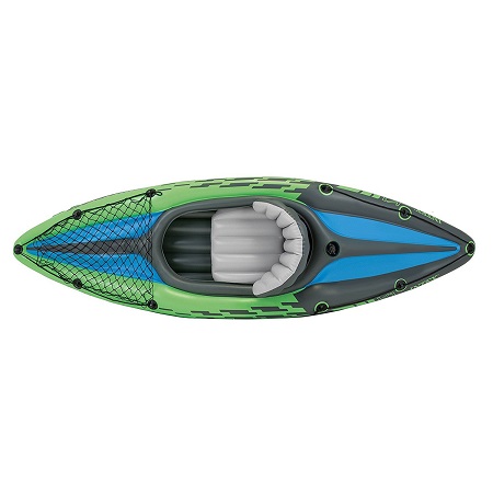 Intex-Challenger-K1-Kayak Intex-Challenger-K1-Kayak