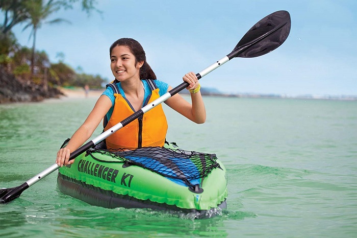 Intex-Challenger-K1-Kayak-with-paddles Intex-Challenger-K1-Kayak-with-paddles