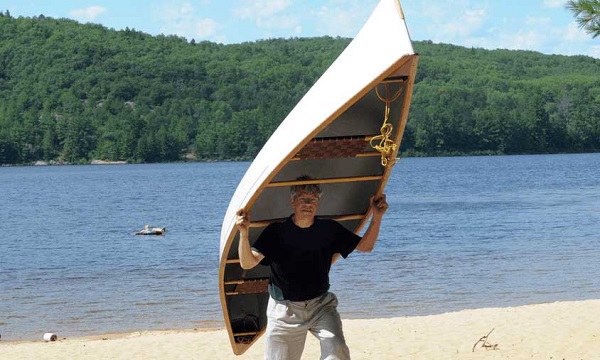 kayak-lifting-tips