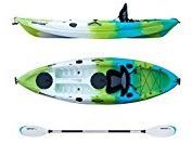 lifetime-beacon-kayak-paddle