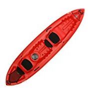 lifetime-beacon-kayak-red