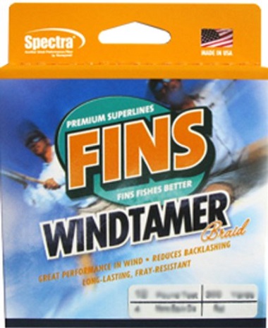 Fins-Spectra-500-Yards-Windtamer-Fishing-Line