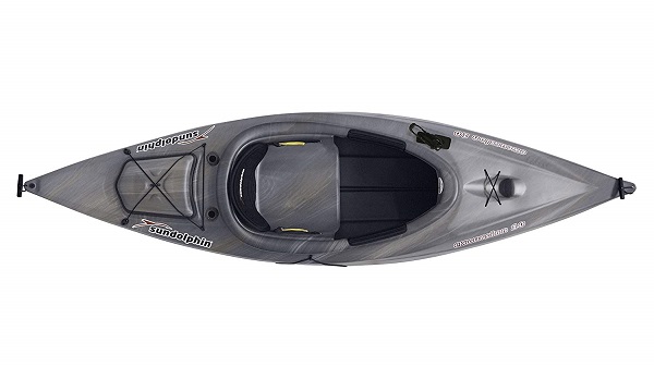 Sun-Dolphin-Excursion-kayak