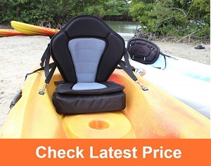 Deluxe-Molded-Foam-Kayak-Seat