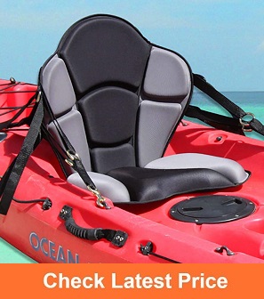 GTS-Expedition-Molded-Foam-Kayak-Seat