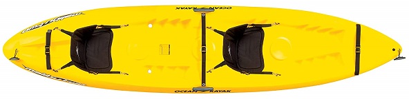 Ocean-Kayak-Malibu