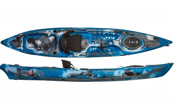 Ocean-Kayak-Prowler-13-Angler-Kayak