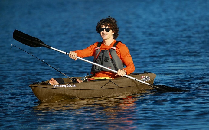 Sun-Dolphin-Journey-fishing-kayak
