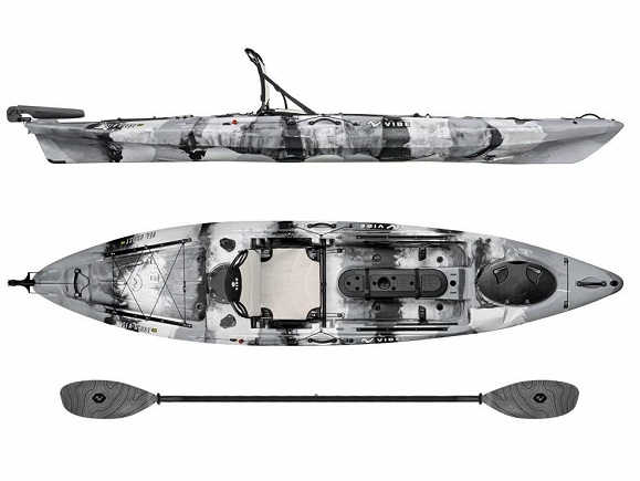 Vibe-Kayaks-Sea-Ghost-130