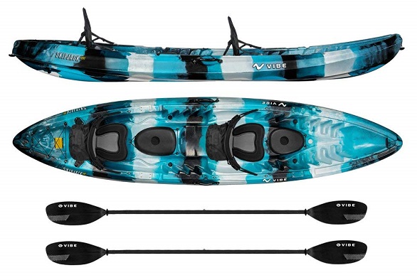 Vibe-Kayaks-Shipjack-120T