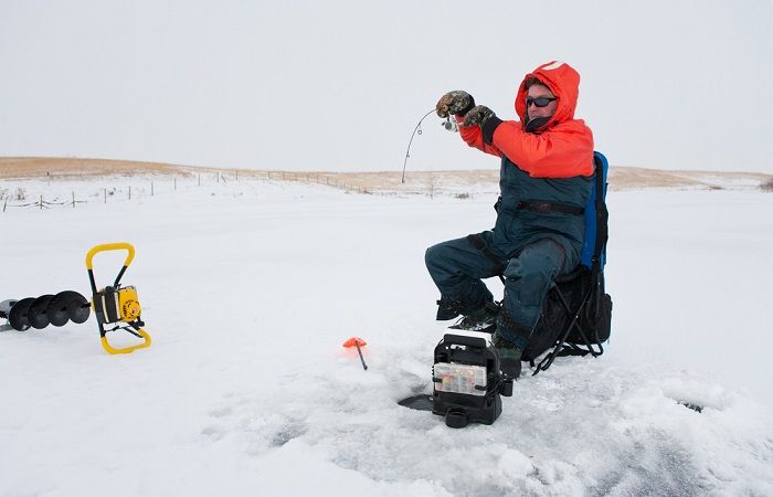 Ice-fishing-tips