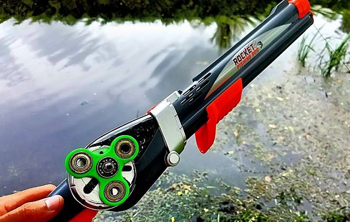 rocket-fishing-rod