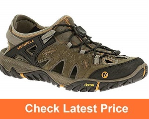 Merrell_Mens_Water_Shoes