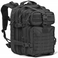 REEBOW GEAR Military backpack